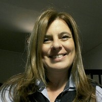 Paula D.