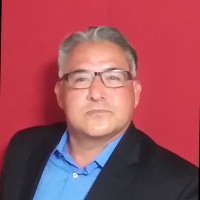 Paul Garcia