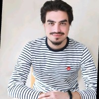 Temo Cheishvili