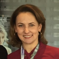 Alessandra Wamser