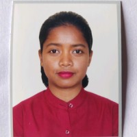 Nitiz Kullu