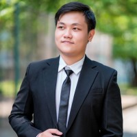 Binh Le Tran Thai