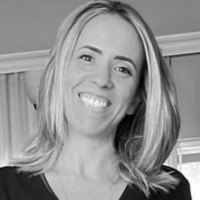 Marina Serra