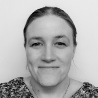 Mari Nicolaisen
