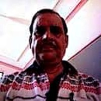 ATUL KUMAR DWIVEDI