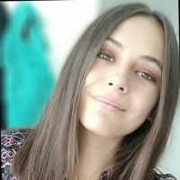 Emma Fageda