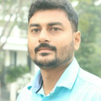 Pankaj Lilhare