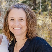 Marcy Butterworth 🥞