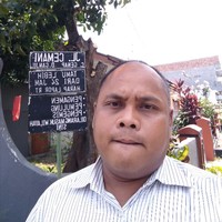 Cahya Nusantara