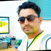 Md Firoz Khan