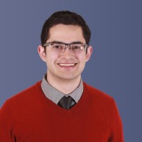 Jonathan Saba