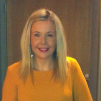 Rachel Bundy