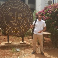 Mouatassim El Balaidi