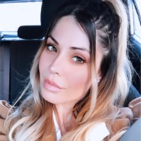 Eriola Mani