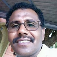 Tarig Ahmed