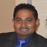 Malan Perera