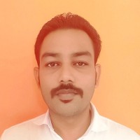 Arup Kumar Roy