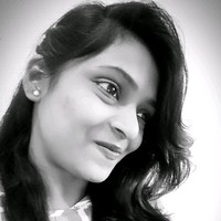 Smruti Bhalekar