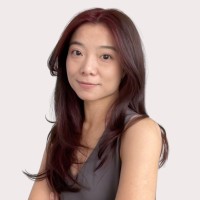 Sally Ip