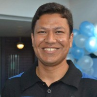 Md. Rakibul Hasan