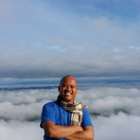 Emmanuel Quisol