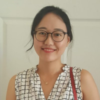 Annie Lim