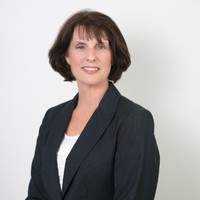 Gail Parker