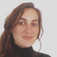 Elodie LOPEZ