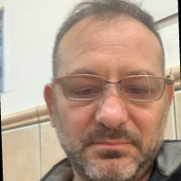 Arnaldo Jardon Leyva