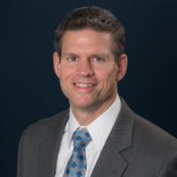 Mike Hale