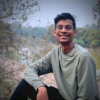 Md Akmal Imam