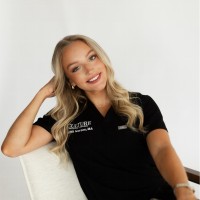 Sophia Iverson