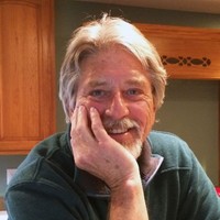 Gary K Shafer