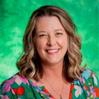 Sally Carne, M.Ed.