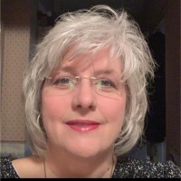 Tracy Petit