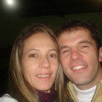 Andre Carrer