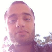 Sameer burki