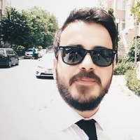 Melih Gümüş