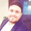 ahmed samy