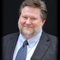 Allen Murdock
