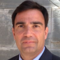Jose-Alberto Pimentel