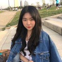 Elle Ko