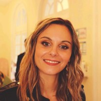 Pauline Herve
