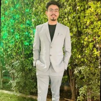 Saurav Kabra