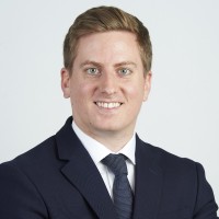 Simon Hutcheson, CFA