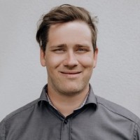Thomas Dullnig