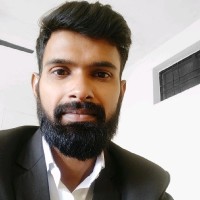 Anuj Rathore