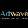 ad wave