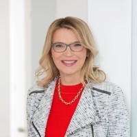 Doris Stegmaier