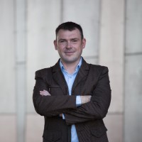 Mariusz Miller
